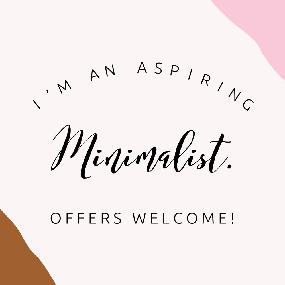 Offers Welcome